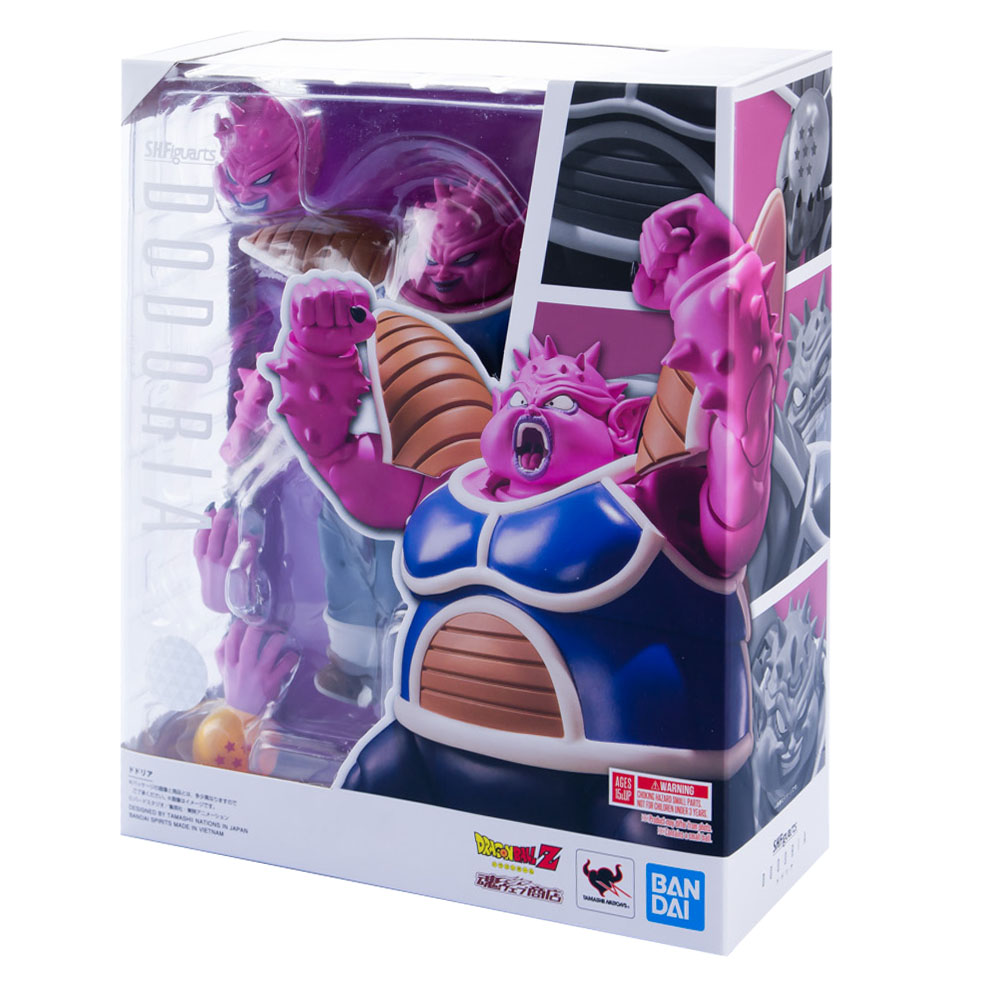 DODOSUGAR ドドララ　7点セット DODOSUGAR – Art Toy Familia