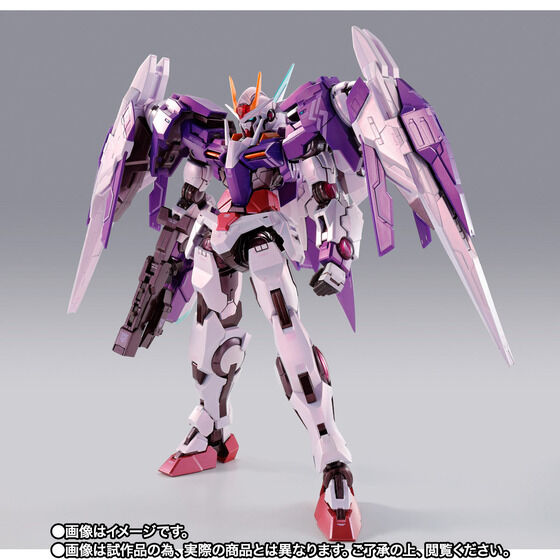 PSA10GUNDAMリソースアスラン#008 469 PSA10GUNDAMリソースアスラン#008 469 PSA10GUNDAMリソース