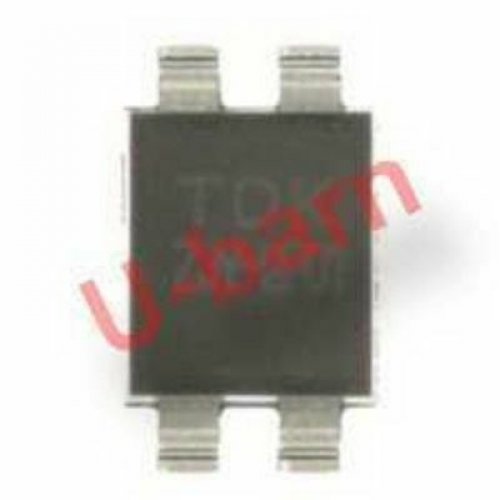 TDK ZJY-2P01 SOP-4