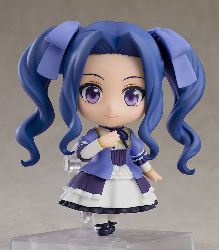 Melty
