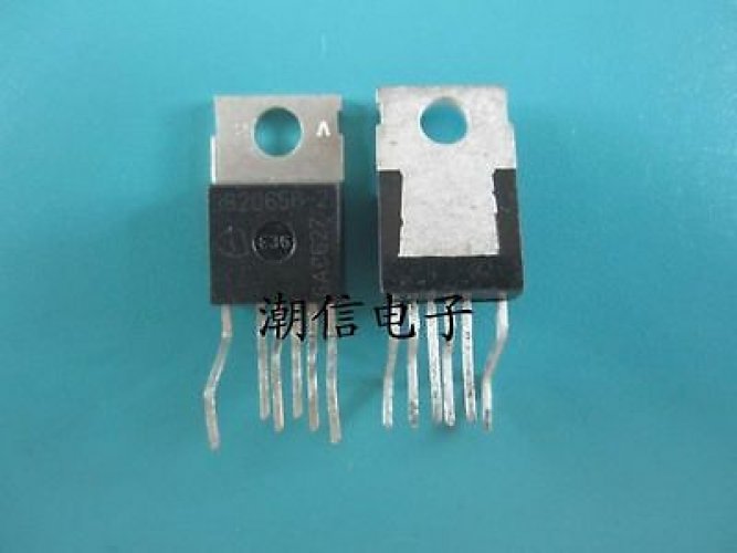 3B2065P-2 TO-220