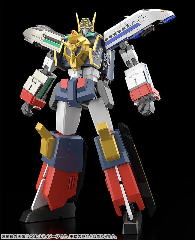 Might Gaine