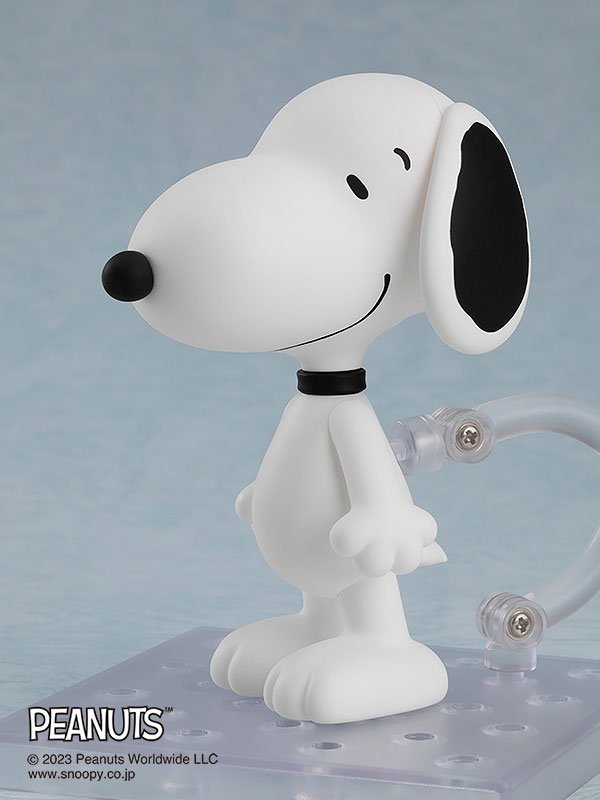 Woodstock