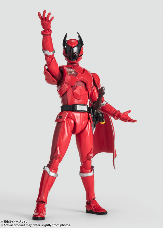 Kuwagata Ohger