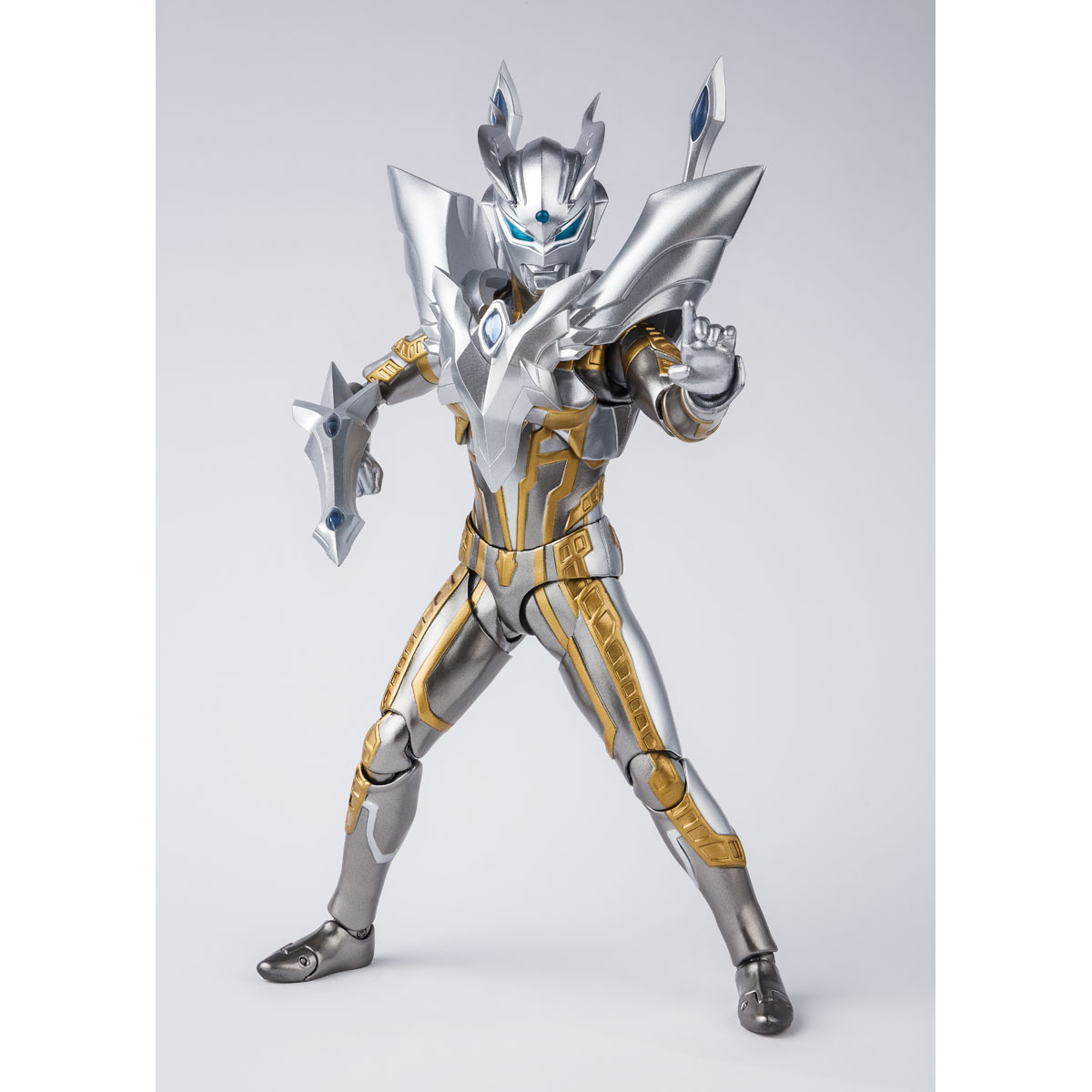 X星人　円盤フィギュア Amazon.co.jp: 怪獣 フィギュア円盤生物星人ブニョ : おもちゃ