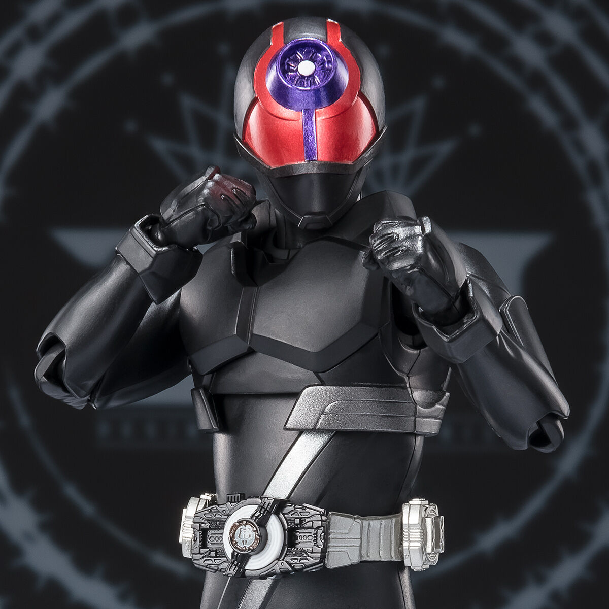 Amazon.com: TAMASHII NATIONS Bandai S.H. Figuarts Masked