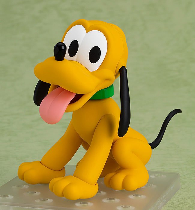 Chibitalia