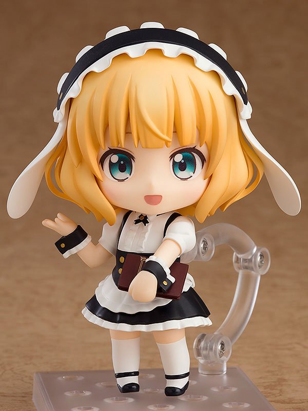 Syaro Kirima