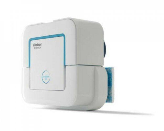 IROBOT Braava jet 240