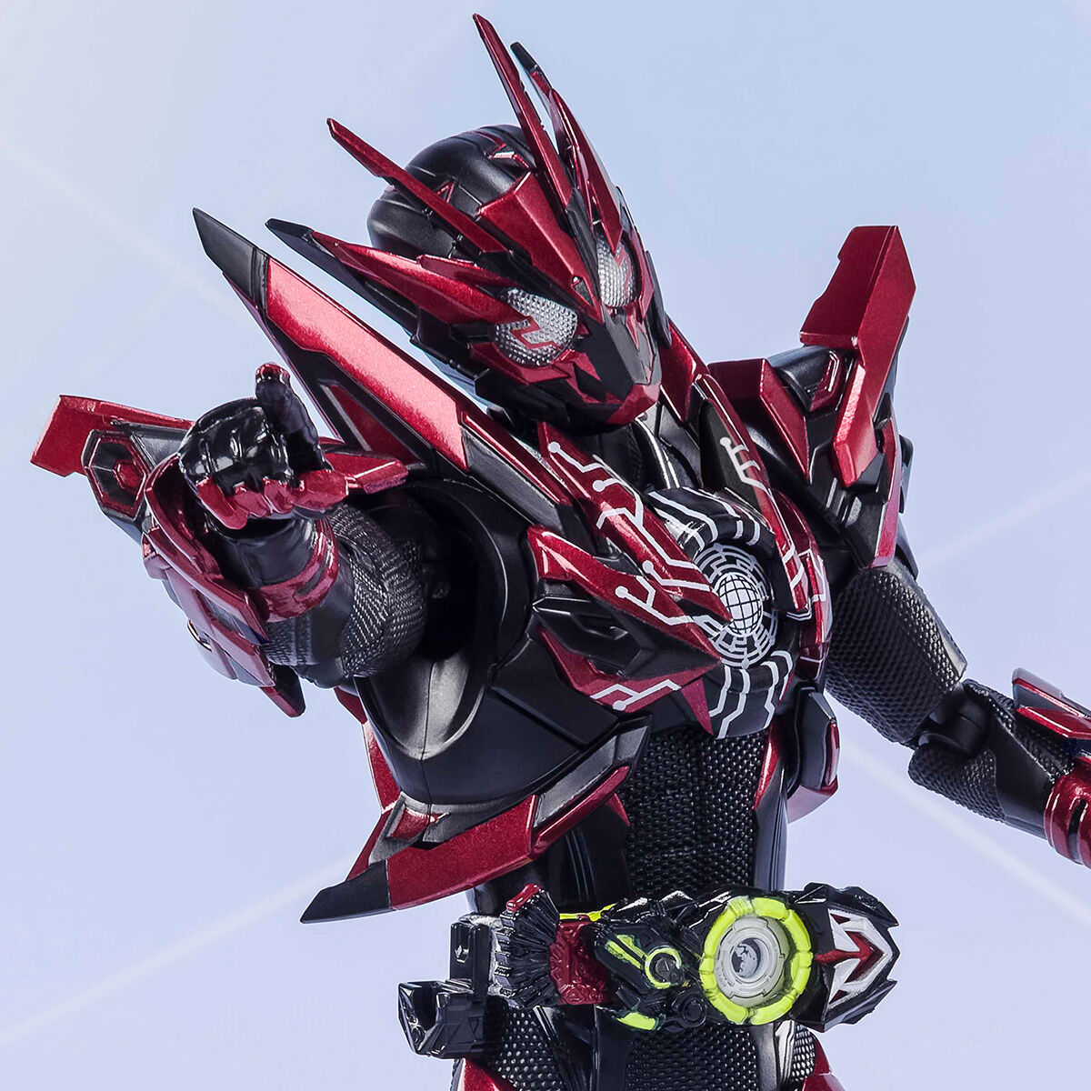 ライジングヘル RISING HELL 限定版 ライジングヘル RISING HELL 限定版 Amazon.com: Rising Hell