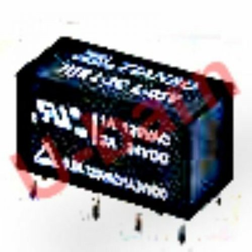 OMRON HB2E-24V DIP