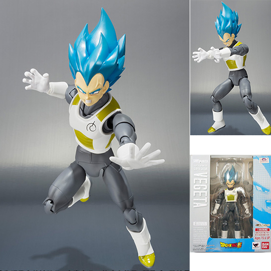 Vegeta