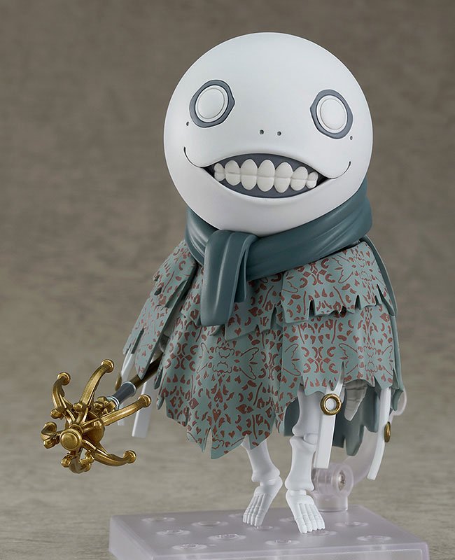Emil