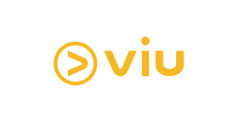 ผลการค้นหารูปภาพสำหรับ viu