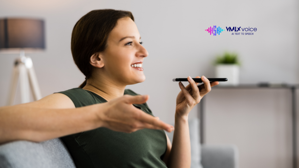 Sự khác biệt giữa công nghệ chuyển văn bản thành lời nói và lời nói thành văn bản