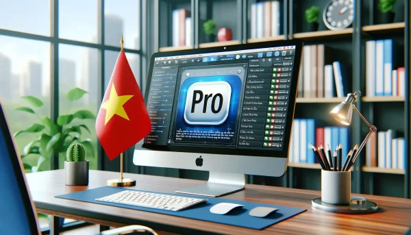 Phần mềm viết content tự động vMixGPT Pro