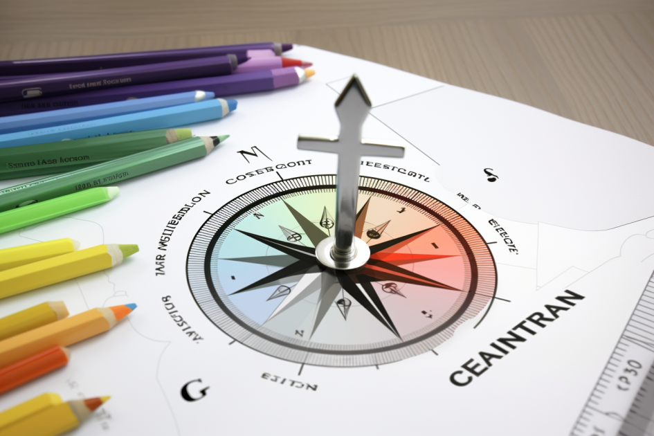 Hướng dẫn cho người mới bắt đầu về Content Strategy