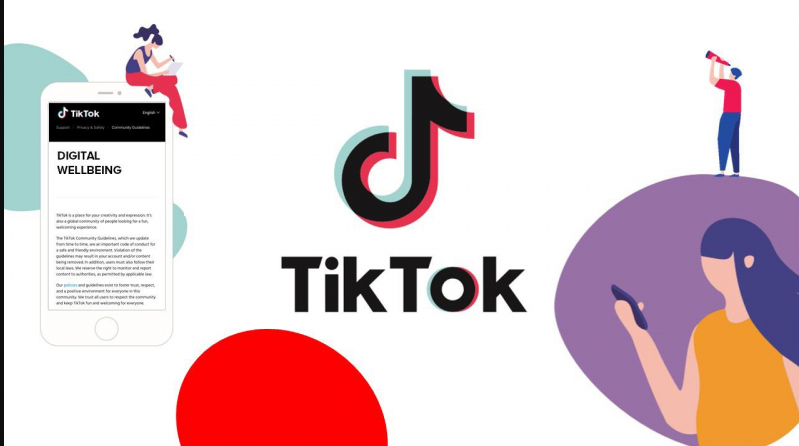 Sử dụng ChatGPT để viết content cho Tiktok