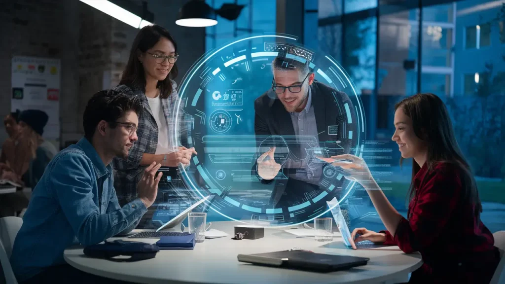 OpenAI ra mắt hỗ trợ chính thức ChatGPT cho các trường đại học và tổ chức phi lợi nhuận