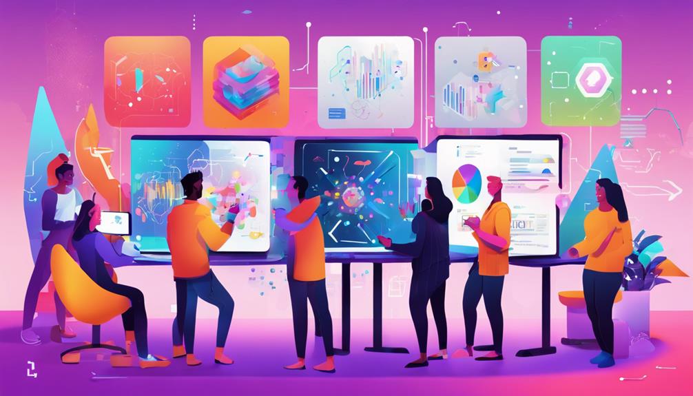 Khóa học AI cho Content Creator: Sáng tạo nội dung đột phá với công nghệ mới