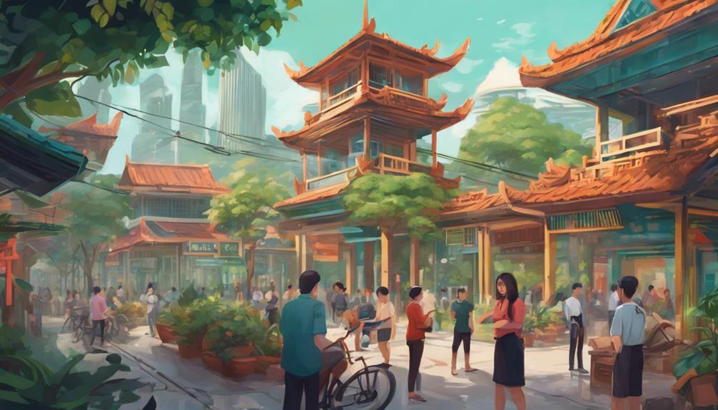 Khảo sát mức lương trung bình của Kỹ sư AI mới tốt nghiệp tại Việt Nam