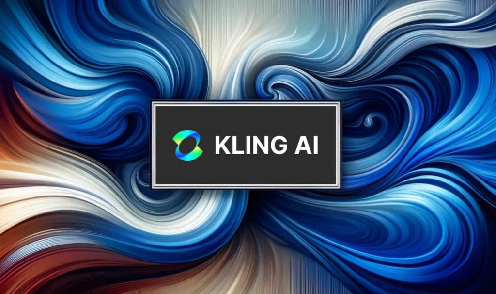 Cách đăng ký và sử dụng Kling AI mô hình Chuyển văn bản thành Video Đỉnh cao từ Trung Quốc