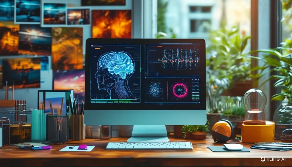 Khoá học AI và photoshop