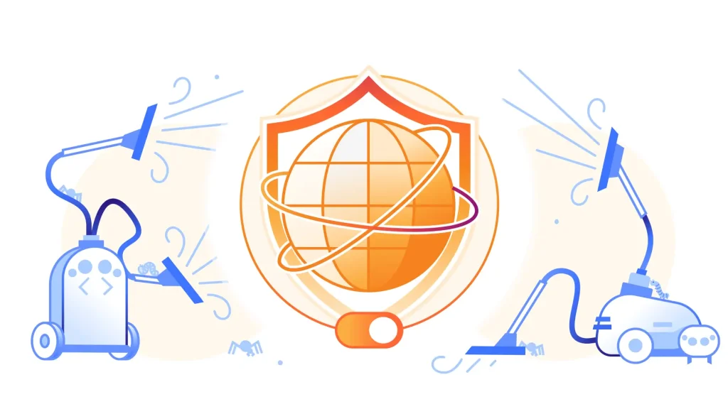 Cloudflare ra mắt công cụ miễn phí chặn bot AI “đào” nội dung website