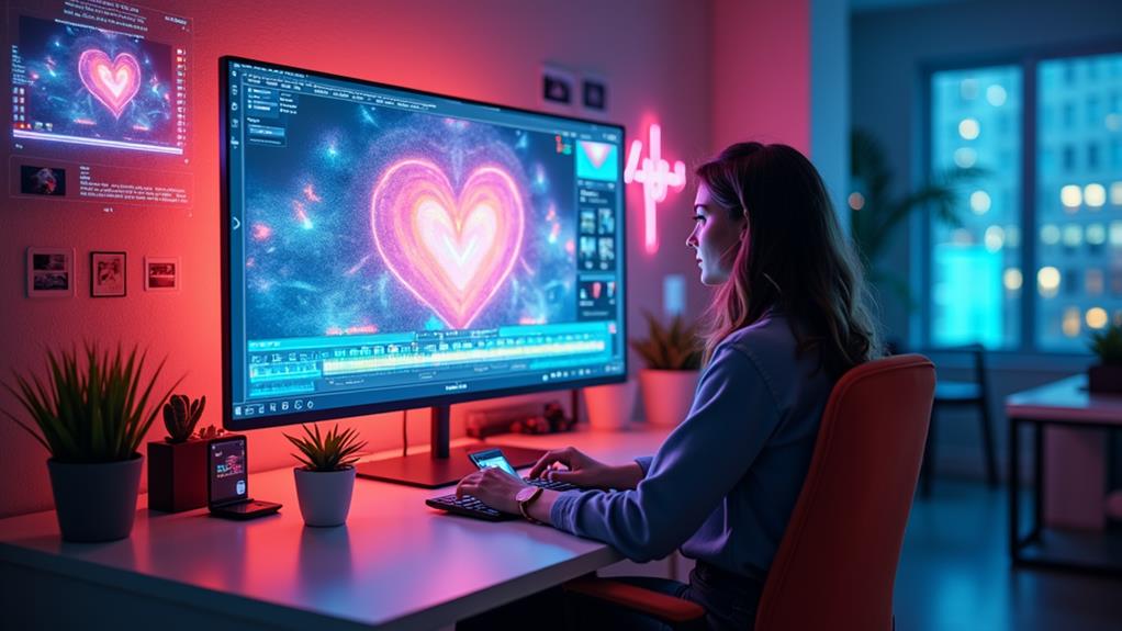 Hack thời lượng video Youtube Shorts với AI