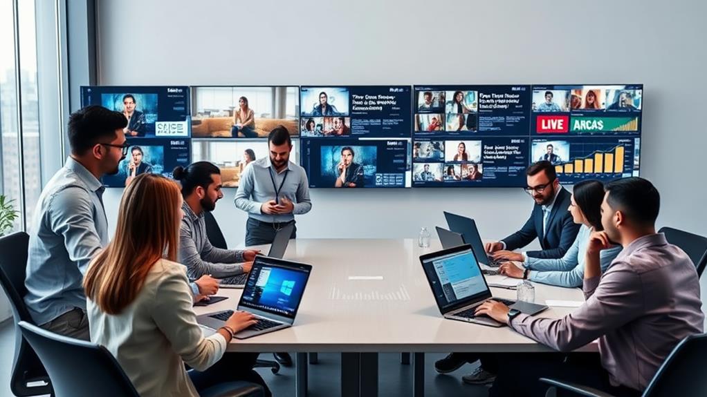 chia s video hi u qu