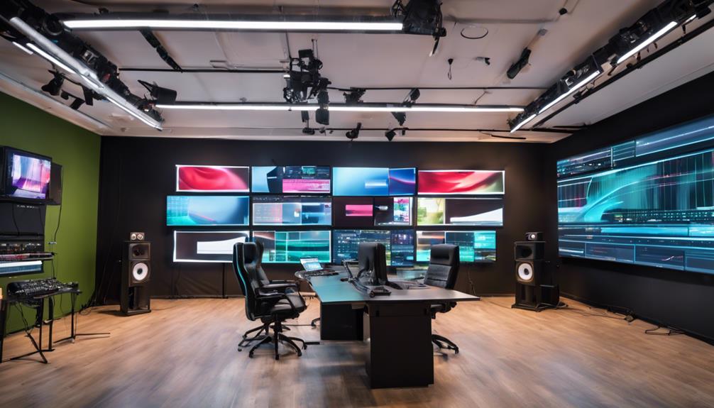 AI vMixvoice: Giải pháp lồng tiếng video chuyên nghiệp & tiết kiệm