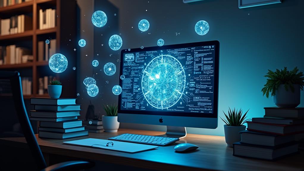 Kết hợp lập trình và ngôn ngữ tự nhiên với program-aided language models