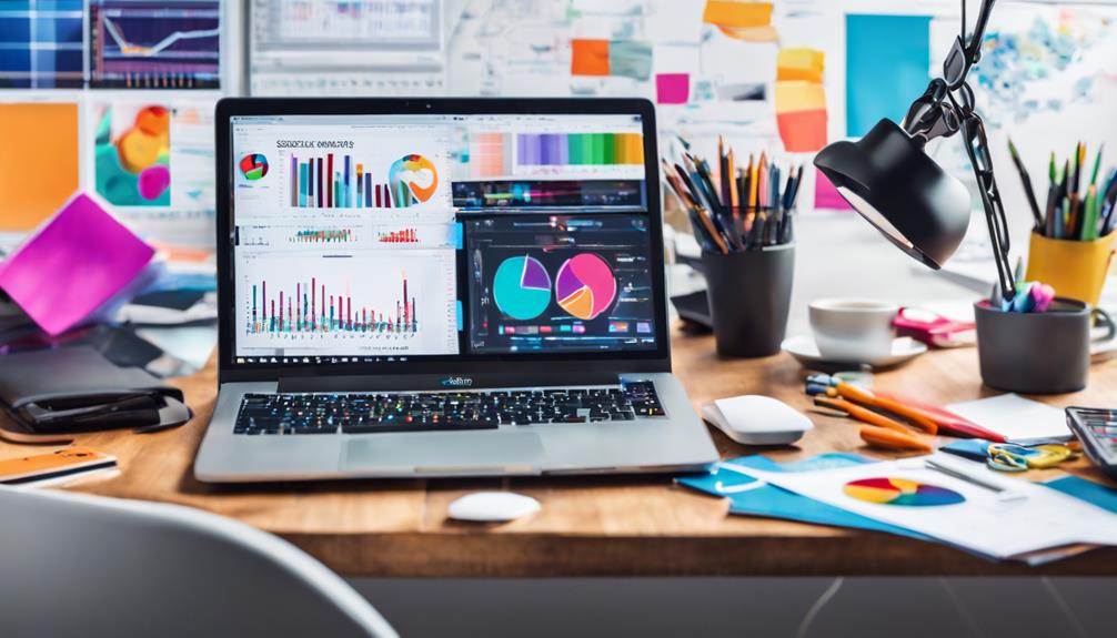 Giải pháp cho marketer bận rộn: Khóa học video marketing bằng AI tự động hóa