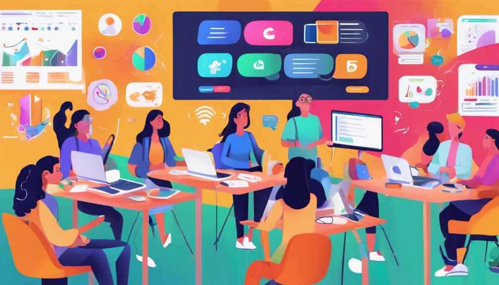 Có nên tham gia khóa học làm video marketing bằng AI online?