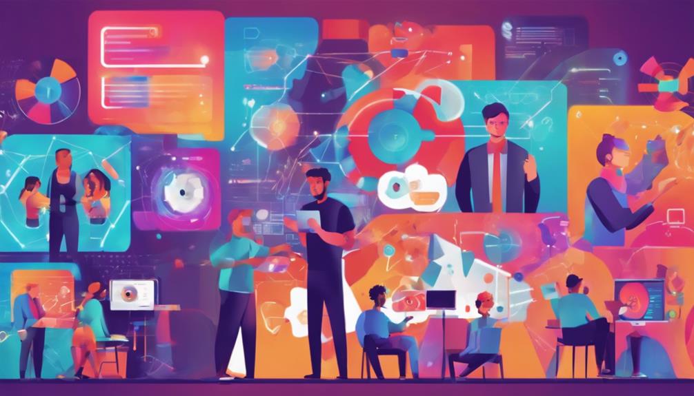 Khóa học video marketing bằng AI: Được chứng nhận – cam kết hiệu quả