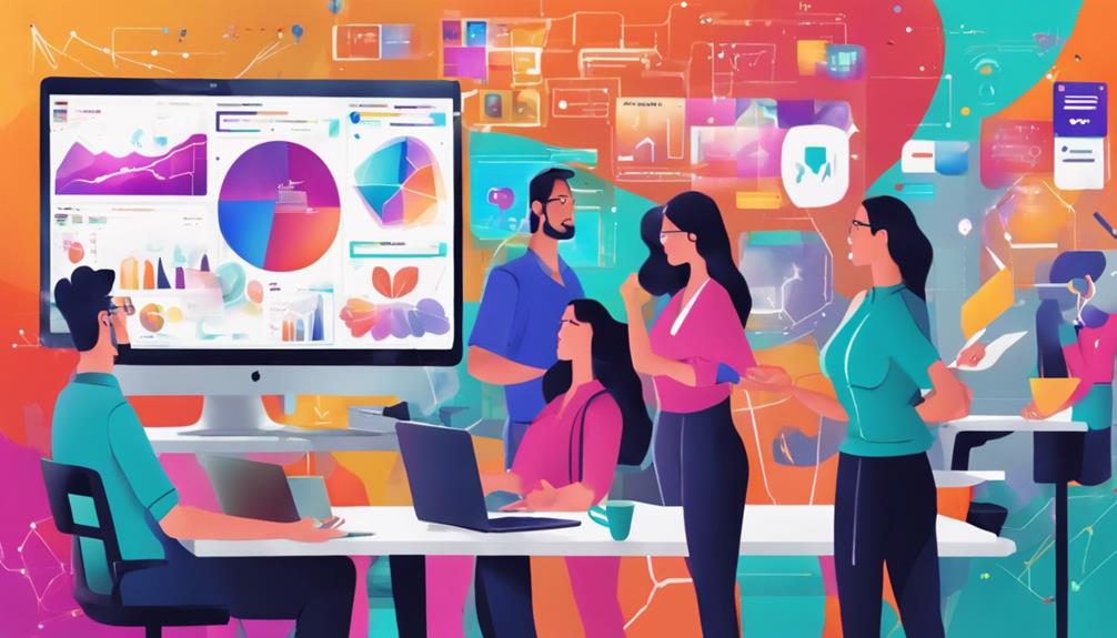 Khóa học video marketing bằng AI: Thay đổi cách bạn tiếp cận khách hàng