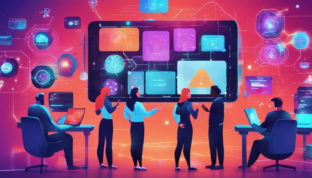 Loay hoay chưa tìm được khóa học video marketing bằng AI uy tín? Vào đây
