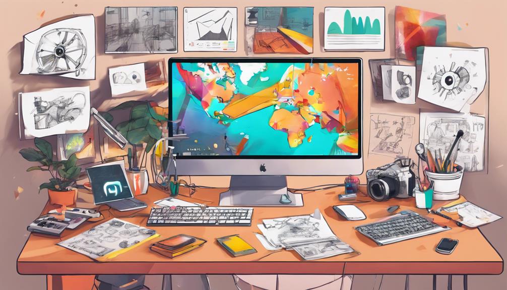 l i ch c a video marketing