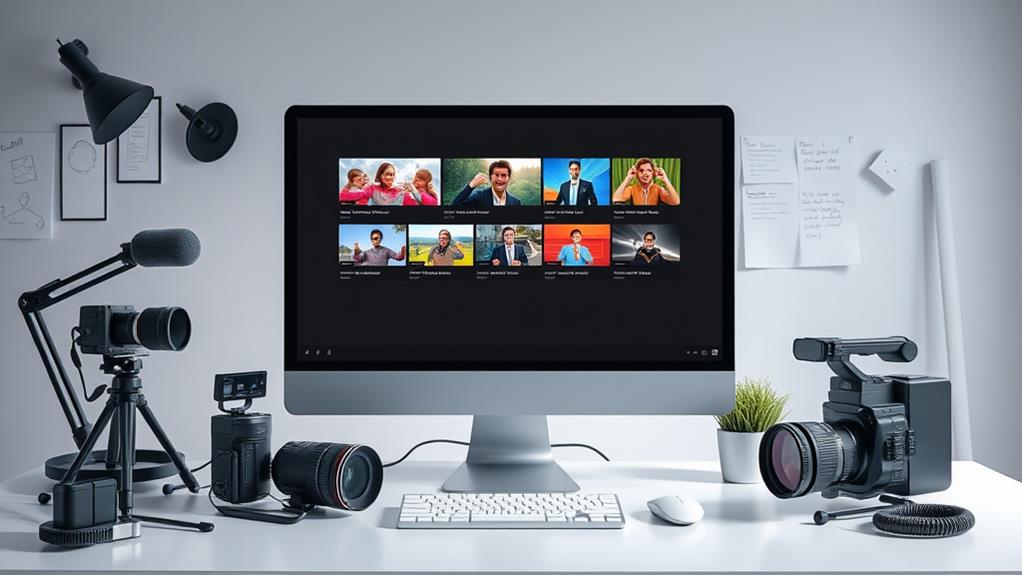 l i ch video thuy t tr nh