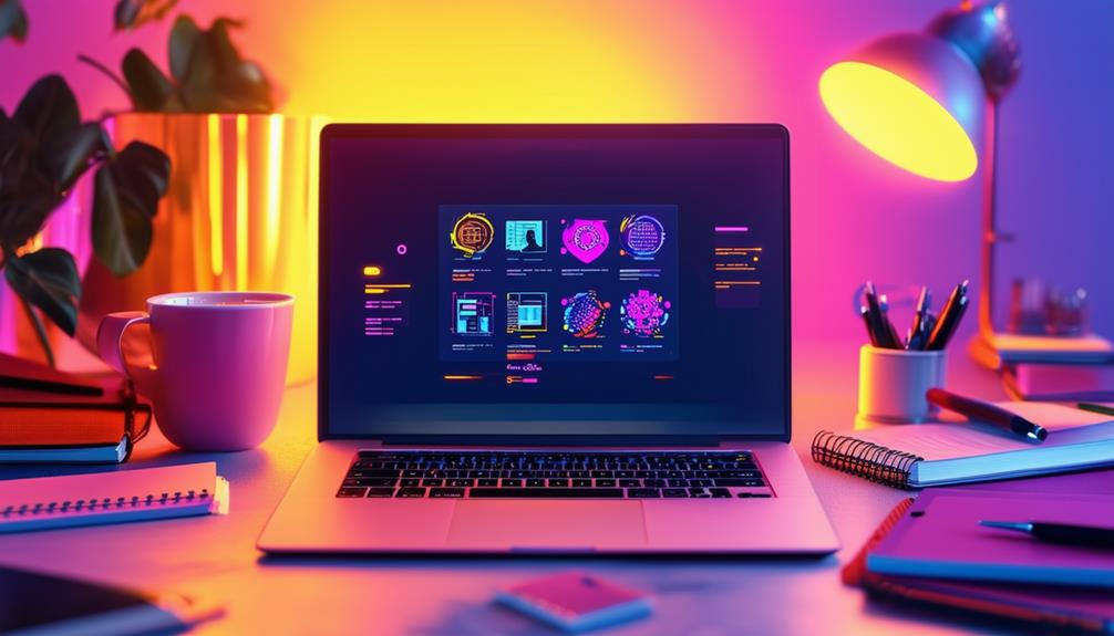 Nâng cao chất lượng bài viết với công cụ AI vMixBaochi