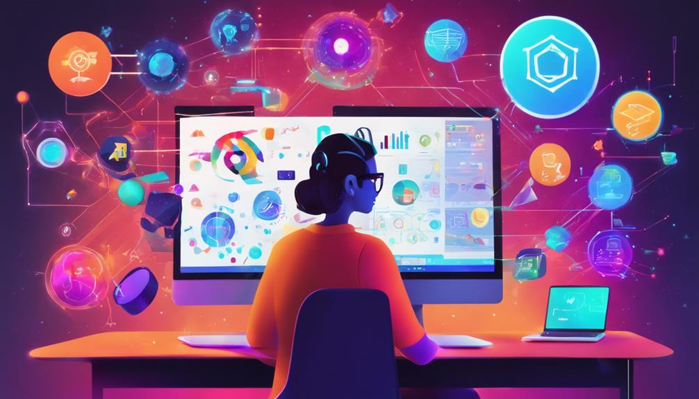Sinh viên: Nâng cao kỹ năng & hồ sơ xin việc với video AI