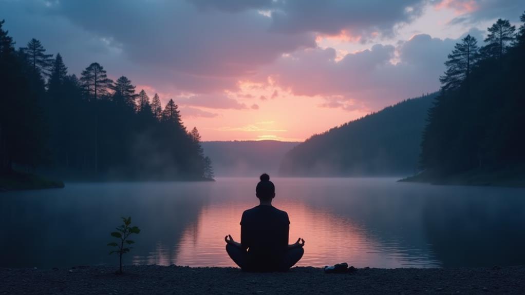 Nâng cao khả năng tự phản ánh với reflexion prompting