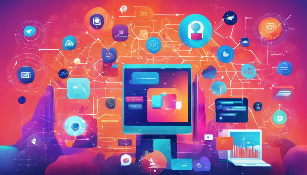 ph n ph i v marketing video