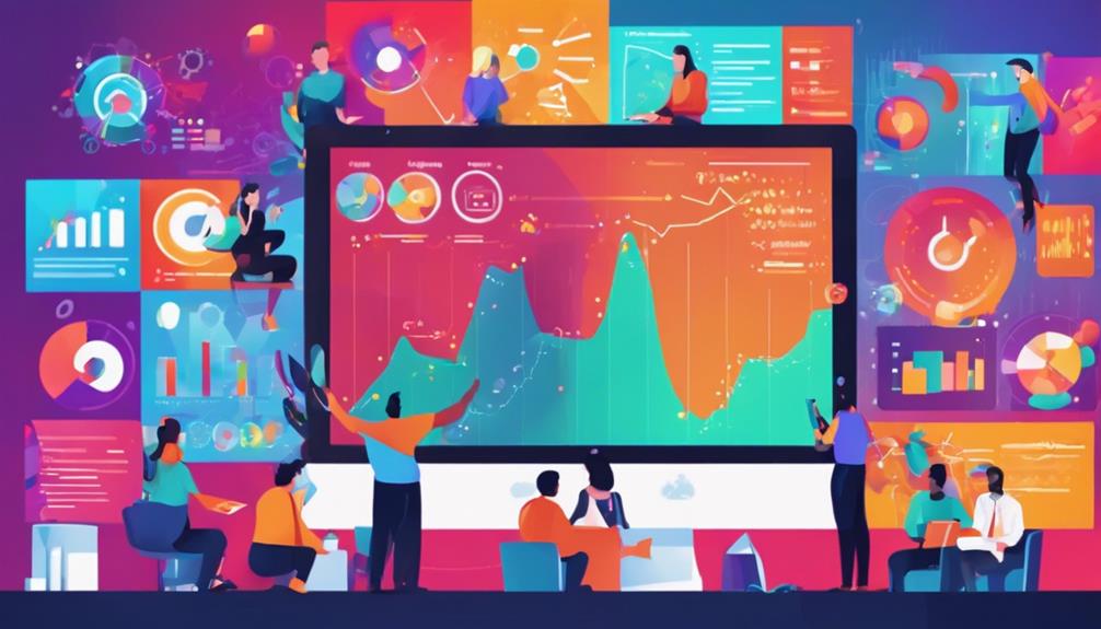 t m quan tr ng video marketing