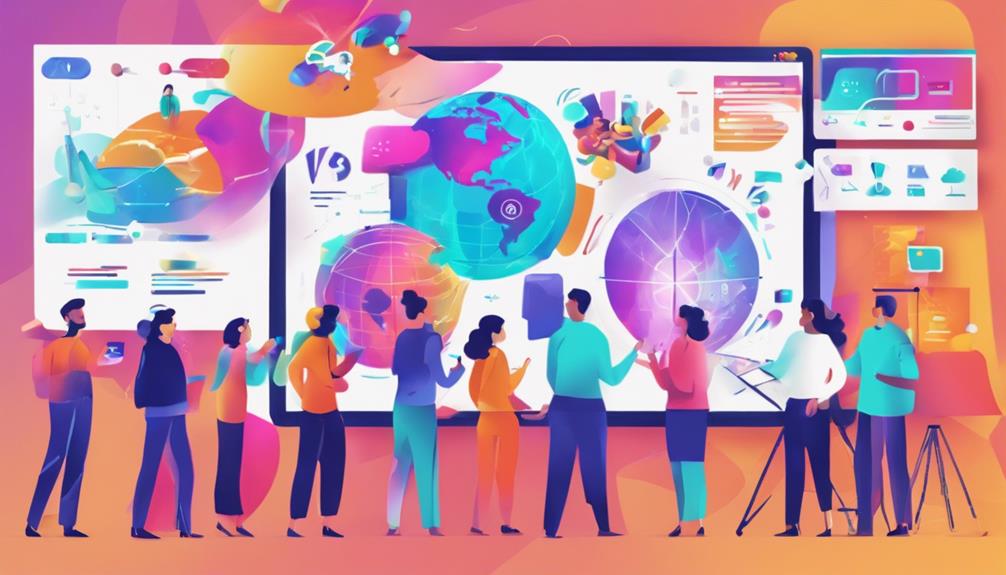 t m quan tr ng video marketing