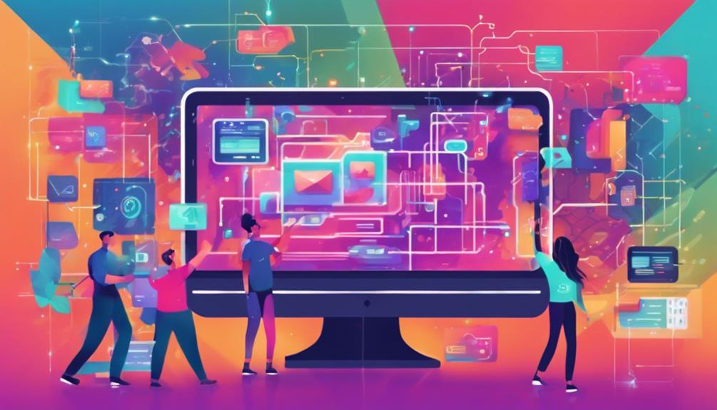 t m quan tr ng video marketing