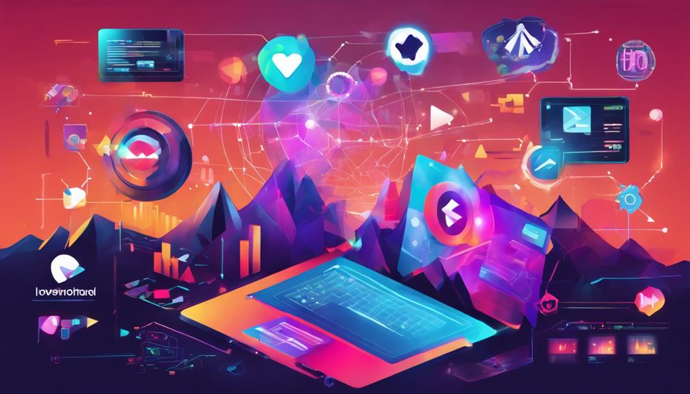 t m quan tr ng video marketing