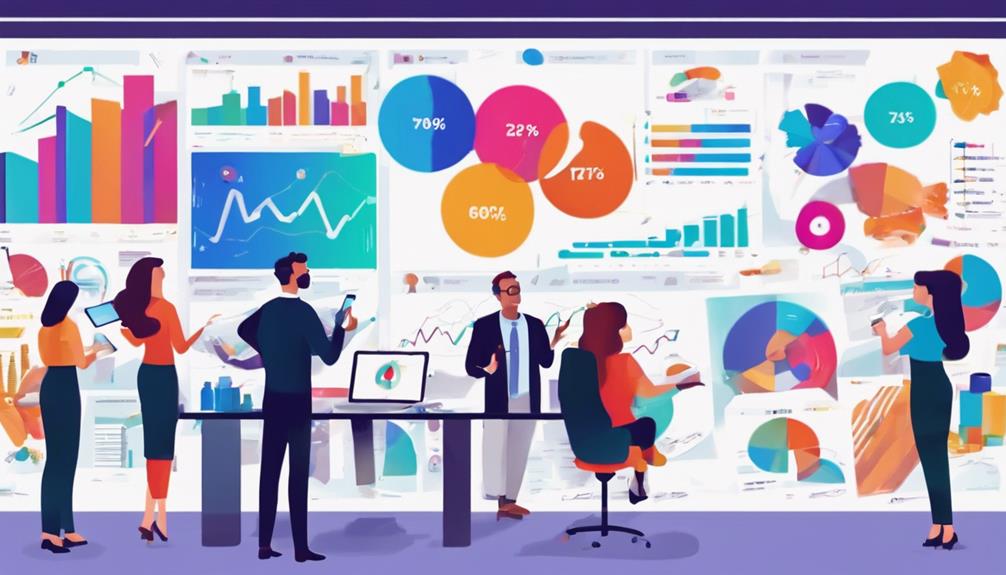 t m quan tr ng video marketing
