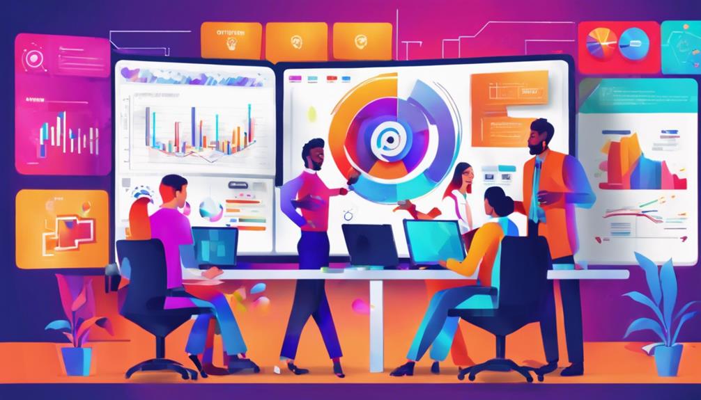 t m quan tr ng video marketing