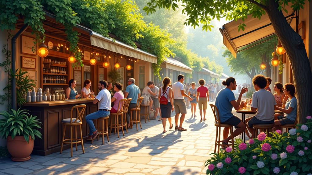 Tăng cường tương tác người-máy với active-prompt